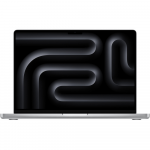 Apple MacBook Pro M3