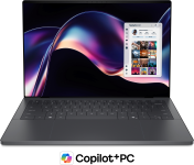 DELL XPS Premium 14