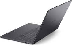 DELL XPS Premium 14