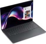 DELL XPS Premium 14