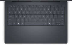 DELL XPS Premium 14