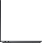 DELL XPS Premium 14