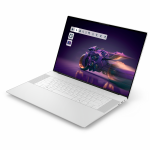 DELL Dell 16 Premium