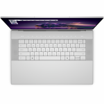 DELL Dell 16 Premium