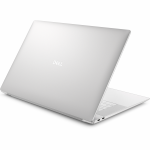DELL Dell 16 Premium