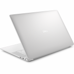 DELL Dell 16 Premium