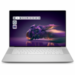 DELL Dell 16 Premium
