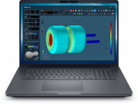 PIRELLI Dell Pro Max 18 Plus