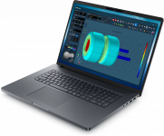 PIRELLI Dell Pro Max 18 Plus