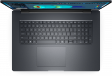 PIRELLI Dell Pro Max 18 Plus