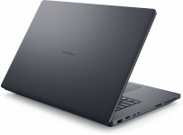 PIRELLI Dell Pro Max 18 Plus