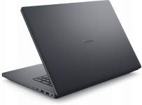 PIRELLI Dell Pro Max 18 Plus