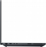 PIRELLI Dell Pro Max 18 Plus