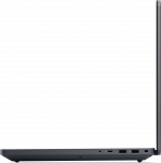 PIRELLI Dell Pro Max 18 Plus