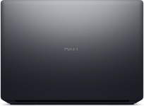 PIRELLI Dell Pro Max 18 Plus