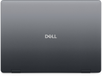 DELL Dell Pro 7 14 | 2in1
