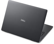 DELL Dell Pro 7 14 | 2in1