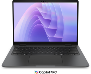 DELL Dell Pro 7 14 | 2in1