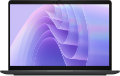 DELL Dell Pro 7 14 | 2in1