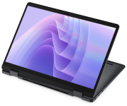 DELL Dell Pro 7 14 | 2in1