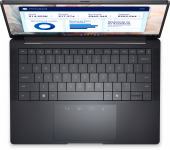 DELL Dell Pro 13 Premium