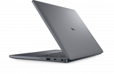 DELL Dell Pro 13 Premium