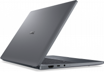 DELL Dell Pro 13 Premium