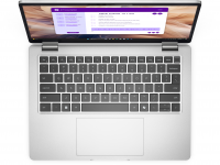 DELL Pro 13 Plus