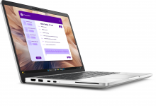 DELL Pro 13 Plus