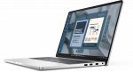 DELL Dell Pro 16