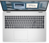 DELL Dell Pro 16