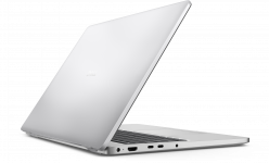 DELL Dell Pro 16