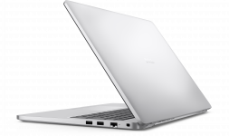 DELL Dell Pro 16