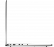 DELL Dell Pro 16