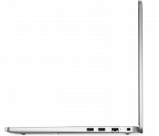 DELL Dell Pro 16