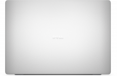 DELL Dell Pro 16