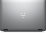 DELL Latitude 5340