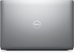 DELL Latitude 5350