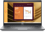 DELL Latitude 5350