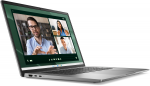 DELL Latitude 7650