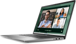 DELL Latitude 7650