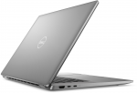 DELL Latitude 7650