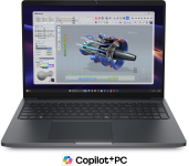 DELL Pro Precision 7 14