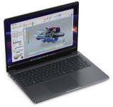 DELL Pro Precision 7 14