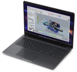 DELL Pro Precision 7 14
