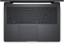 DELL Pro Precision 7 14