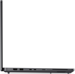 DELL Pro Precision 7 14