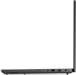 DELL Pro Precision 7 14