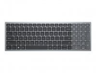 DELL UKDELRSB0000003