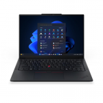 Lenovo Lenovo ThinkPad E14 Gen 7